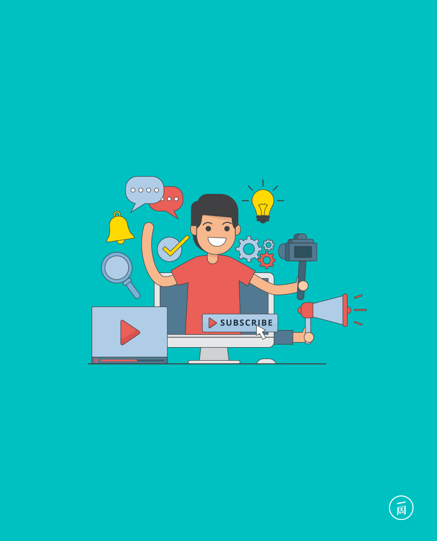 视频剪辑哪家强？这8个工具必须拥有姓名！