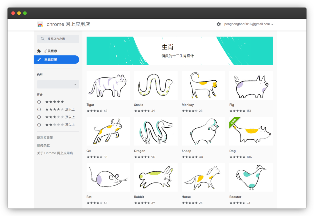 开机文件夹自动打开_uc浏览起器下载最新版_开机自动打开浏览器