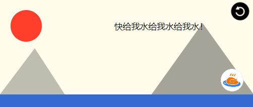 uc浏览起器下载最新版_开机文件夹自动打开_开机自动打开浏览器