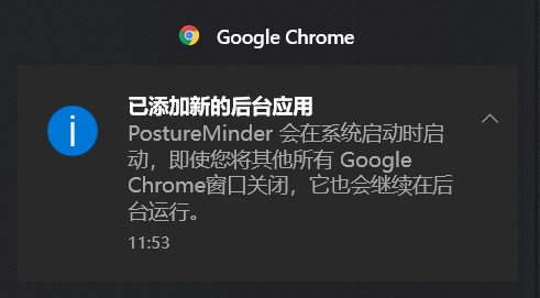 uc浏览起器下载最新版_开机自动打开浏览器_开机文件夹自动打开