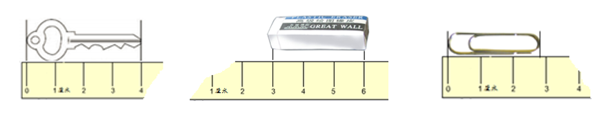 1毫米除1米等于几米_米和毫米_米千米毫米的认识