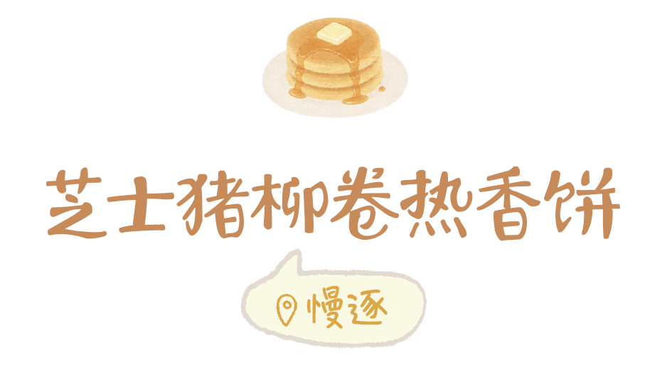 f10cae9cc0559e1e59eaa6f7862e40be.png