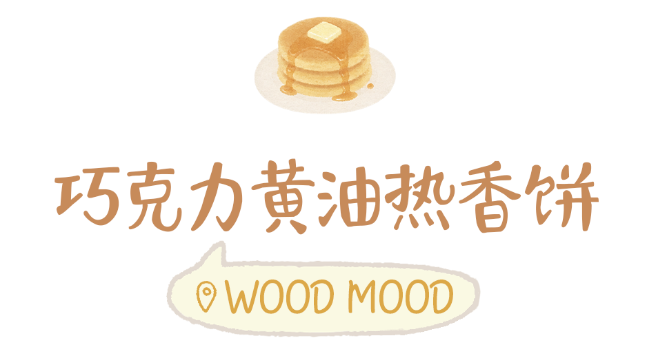 1b9634d3720804293949a0d100a48d33.png