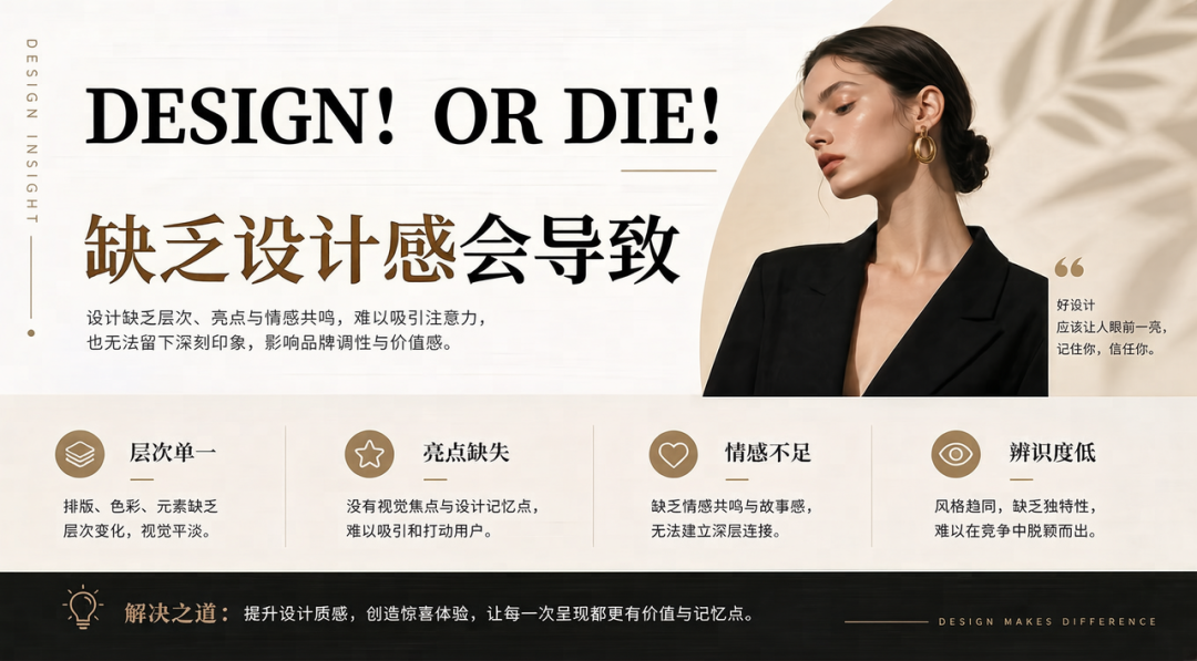 商汤开源信息图编辑模型 支持局部修改与风格调整 免费下载