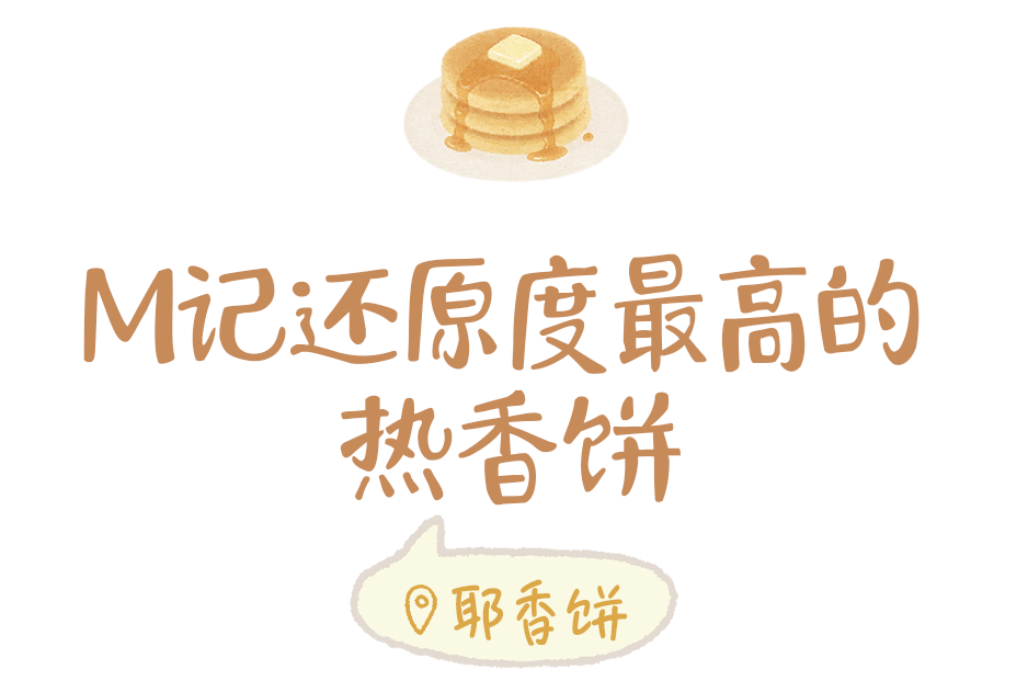 b749f6c4bb9bc84f0f176056015c9871.png