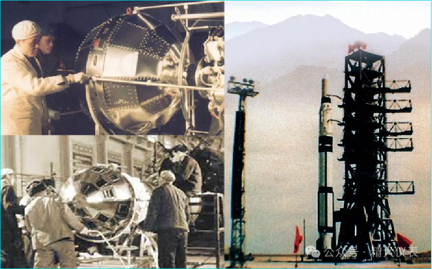 合肥精大亮相中国（上海）计量测试技术与设备展览会