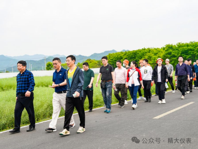 大美无言，自在皖南！