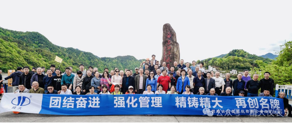 大美无言，自在皖南！