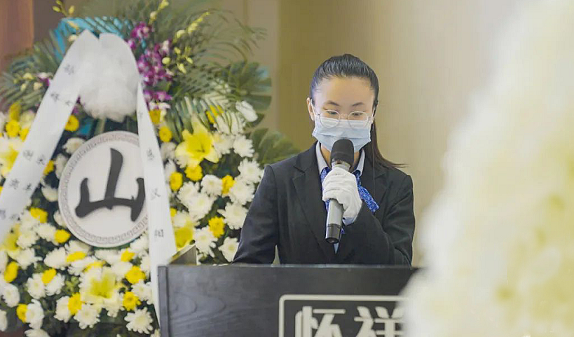 QQ截图20221018161441 图片