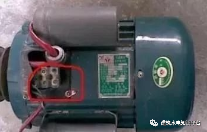 什么是建筑电气防雷接地系统？详细解读！的图8