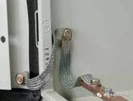 什么是建筑电气防雷接地系统？详细解读！的图9