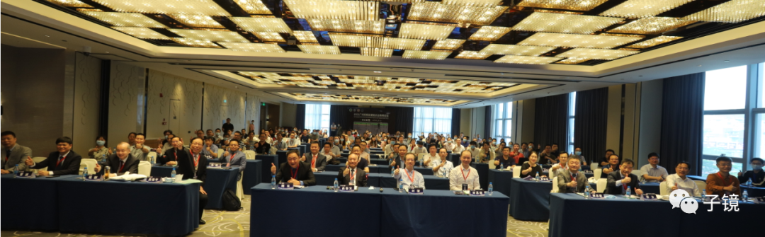 痔疮吻合钉长什么样南方医院李胜龙教授“肛肠外科微创治痔大全”学习笔记_https://www.jmylbn.com_新闻资讯_第2张