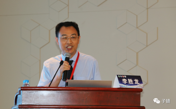 痔疮吻合钉长什么样南方医院李胜龙教授“肛肠外科微创治痔大全”学习笔记_https://www.jmylbn.com_新闻资讯_第1张