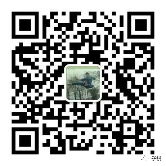 套扎环怎么下“中美专家谈内痔内镜下套扎治疗”学习笔记_https://www.jmylbn.com_新闻资讯_第25张