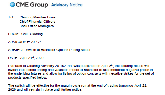 640?wx_fmt=png&tp=webp&wxfrom=5&wx_lazy=1&wx_co=1