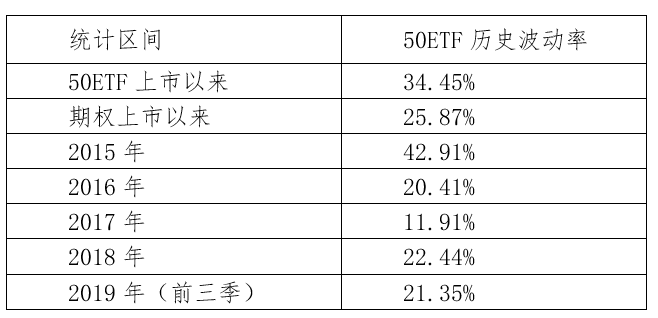 640?wx_fmt=png&tp=webp&wxfrom=5&wx_lazy=1&wx_co=1