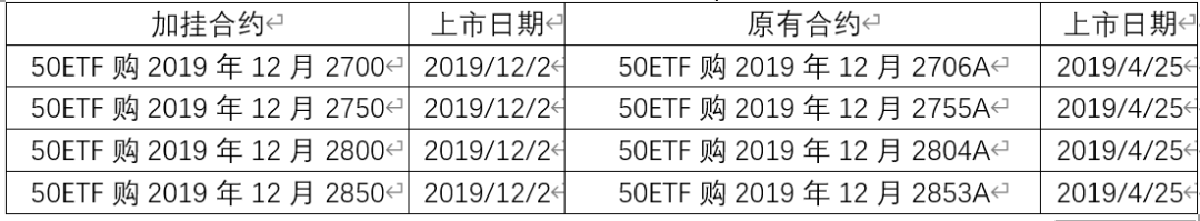 640?wx_fmt=png&tp=webp&wxfrom=5&wx_lazy=1&wx_co=1