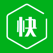 成都众智行科技有限公司
