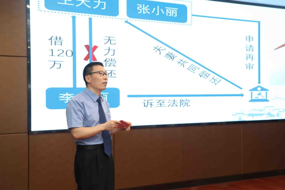 鍥剧墖7.png 鍥剧墖