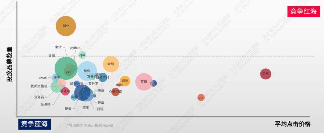 冬枣优质生产新技术问答_优质问答怎么找经验分享_胡萝卜优质高产问答