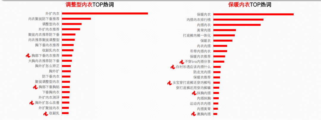 问答精选_问答平台的优势_认证优质问答经验分享