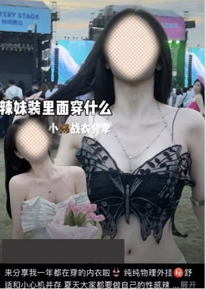 问答精选_问答平台的优势_认证优质问答经验分享