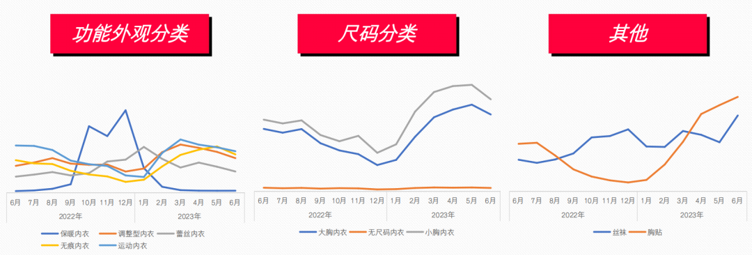 问答精选_问答平台的优势_认证优质问答经验分享