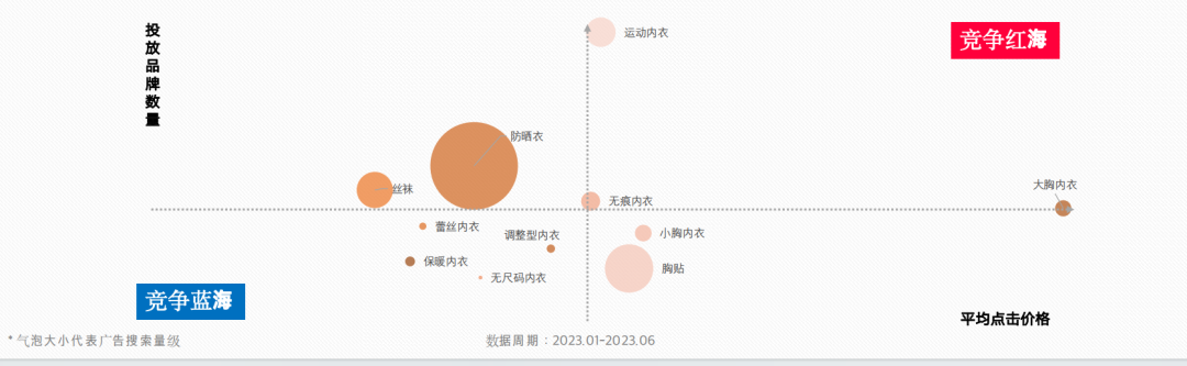 问答精选_认证优质问答经验分享_问答平台的优势