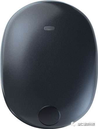 拜耳血糖仪怎么样【拜耳的兄弟？】可用180天的连续血糖监测系统，与Apple Health联合应用_https://www.jmylbn.com_新闻资讯_第6张