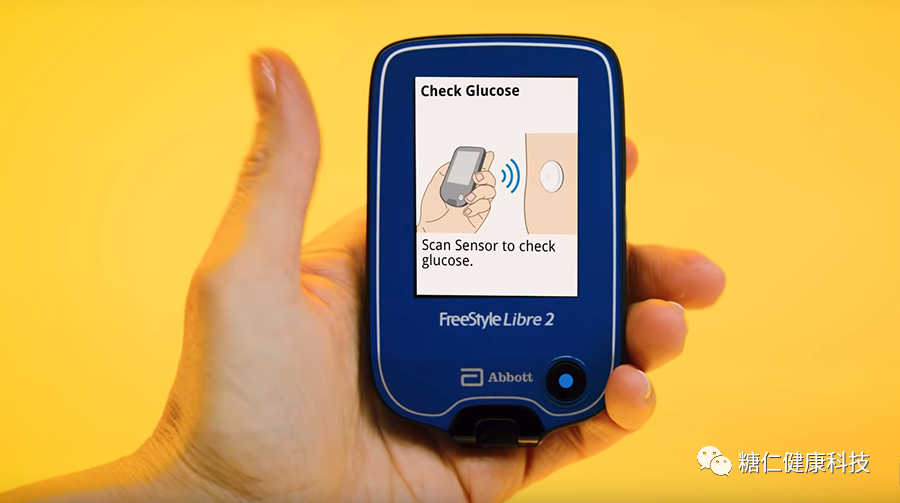 雅培瞬感血糖仪官方网_雅培瞬感血糖仪工作原理_雅培瞬感血糖仪视频
