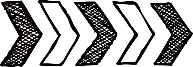 化疗泵怎么装肿瘤内科有话说｜反复输液太痛苦，不妨安装“输液港”_https://www.jmylbn.com_新闻资讯_第3张