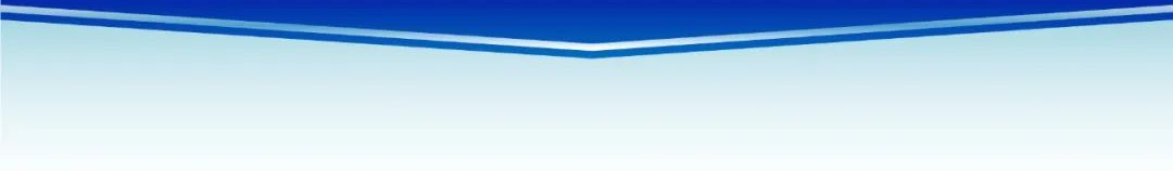 取片机怎么用便民利民 ｜ 取片不用跑 我院数字影像（云胶片）“码”上可见！还可下载保存噢～_https://www.jmylbn.com_新闻资讯_第1张