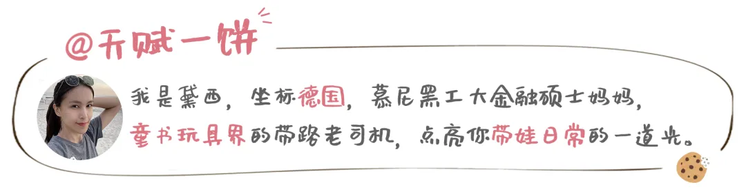 一天二十四小时开空调好吗（一天开24小时，家里离了它真不行）一天24小时开空调多少电费正常，满满干货，