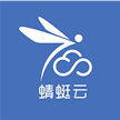 河南蜻蜓云智能科技有限公司
