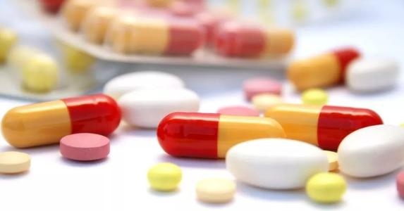 BE药片治什么作用小药片大学问，不是您想掰就能掰_https://www.jmylbn.com_新闻资讯_第7张