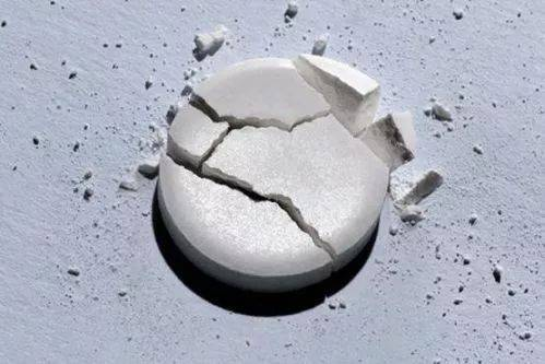 BE药片治什么作用小药片大学问，不是您想掰就能掰_https://www.jmylbn.com_新闻资讯_第2张