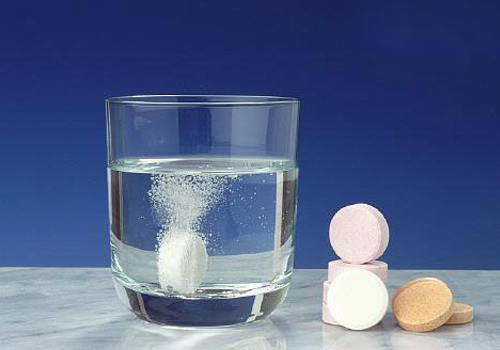 BE药片治什么作用小药片大学问，不是您想掰就能掰_https://www.jmylbn.com_新闻资讯_第6张