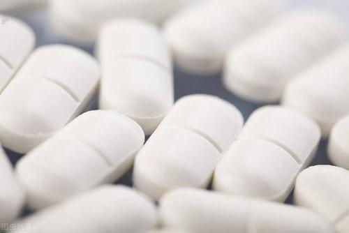 BE药片治什么作用小药片大学问，不是您想掰就能掰_https://www.jmylbn.com_新闻资讯_第8张