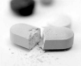 BE药片治什么作用小药片大学问，不是您想掰就能掰_https://www.jmylbn.com_新闻资讯_第3张