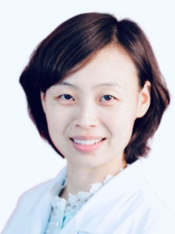 怎么制造手术钩针小儿疝气如何治疗？“针”“疝”“美”来了解一下吧！_https://www.jmylbn.com_新闻资讯_第13张