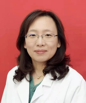 怎么制造手术钩针小儿疝气如何治疗？“针”“疝”“美”来了解一下吧！_https://www.jmylbn.com_新闻资讯_第12张