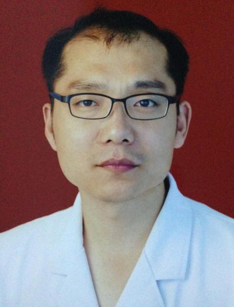 怎么制造手术钩针小儿疝气如何治疗？“针”“疝”“美”来了解一下吧！_https://www.jmylbn.com_新闻资讯_第14张