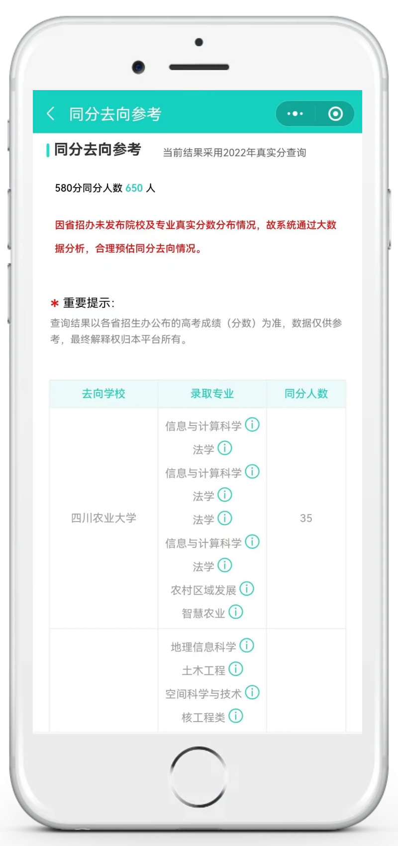 460分理科能上什么好大學(xué)_理科分?jǐn)?shù)線460左右的大學(xué)_理科分?jǐn)?shù)440-465的大學(xué)