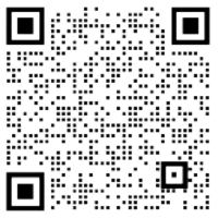 理科分?jǐn)?shù)440-465的大學(xué)_460分理科能上什么好大學(xué)_理科分?jǐn)?shù)線460左右的大學(xué)