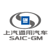 上汽通用汽车有限公司