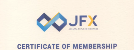 印尼监管的外汇牌照如何？这才是权威的解读！