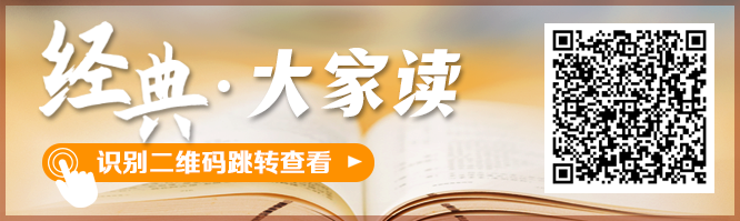 最新标准发布！插图2