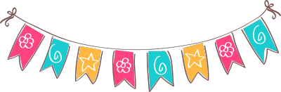 眼科ab超单怎么看1分钟带你看懂孕检B超单，解读秘籍准妈妈必备！_https://www.jmylbn.com_新闻资讯_第2张