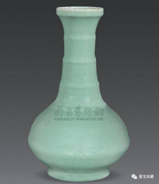 00-1,800.00万 成交价: 2,090.00万 拍卖公司: 北京中嘉(北京)