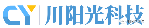 川阳光科技.png
